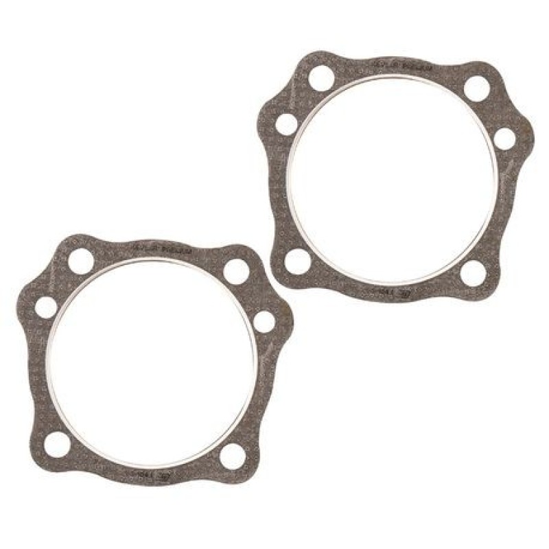 Picture of S&S Cycle SSC Head Gaskets Gasket Kits - 930-0090