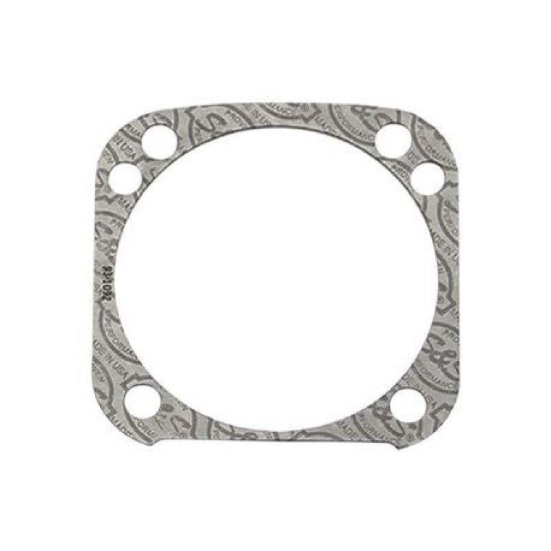 Picture of S&S Cycle SSC Base Gaskets Gasket Kits - 93-1092-S