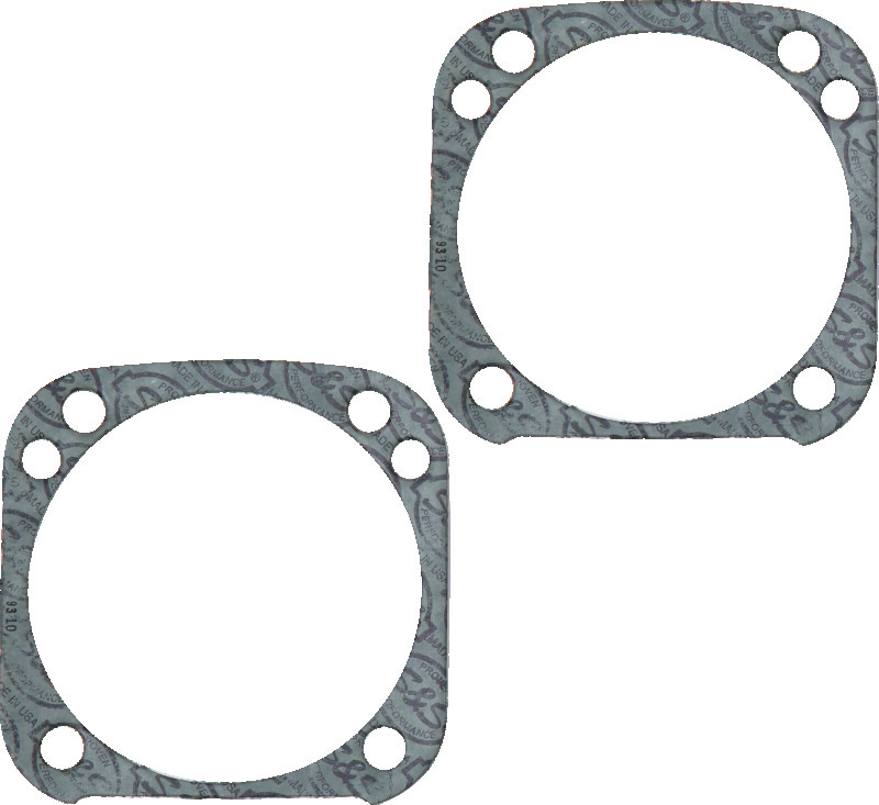 Picture of S&S Cycle SSC Base Gaskets Gasket Kits - 930-0101