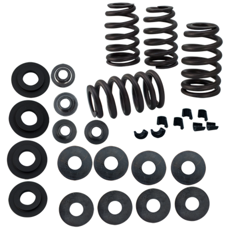 Picture of S&S Cycle SSC Valve Springs Valve Springs, Retainers - 900-0596