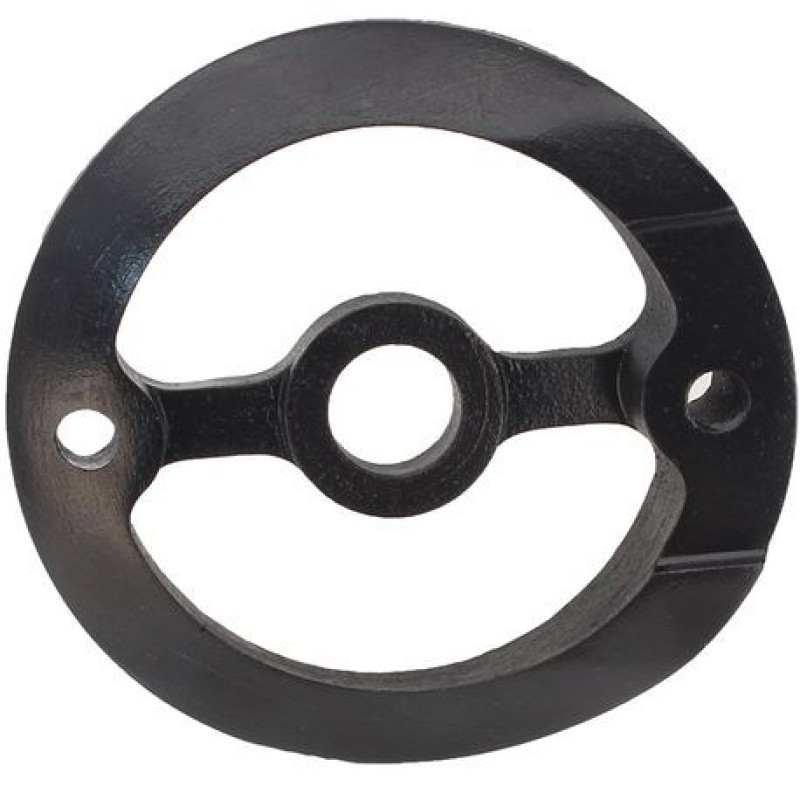 Picture of S&S Cycle SSC Adapters Hardware - 170-0257