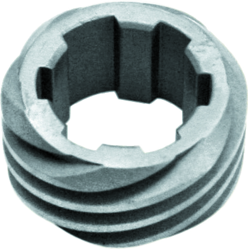 Picture of S&S Cycle SSC Oil Pump Kit - 33-4237