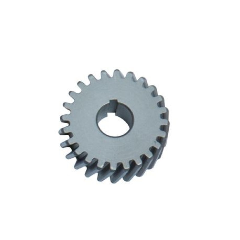 Picture of S&S Cycle SSC Oil Pump Kit - 33-4230