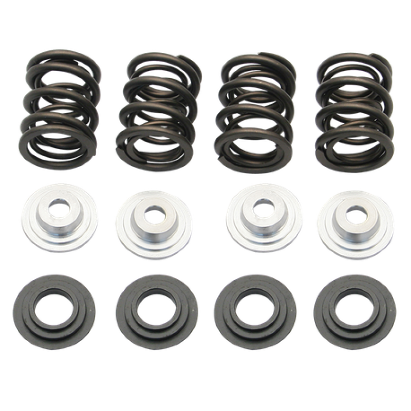 Picture of S&S Cycle SSC Valve Springs Valve Springs, Retainers - 90-2053