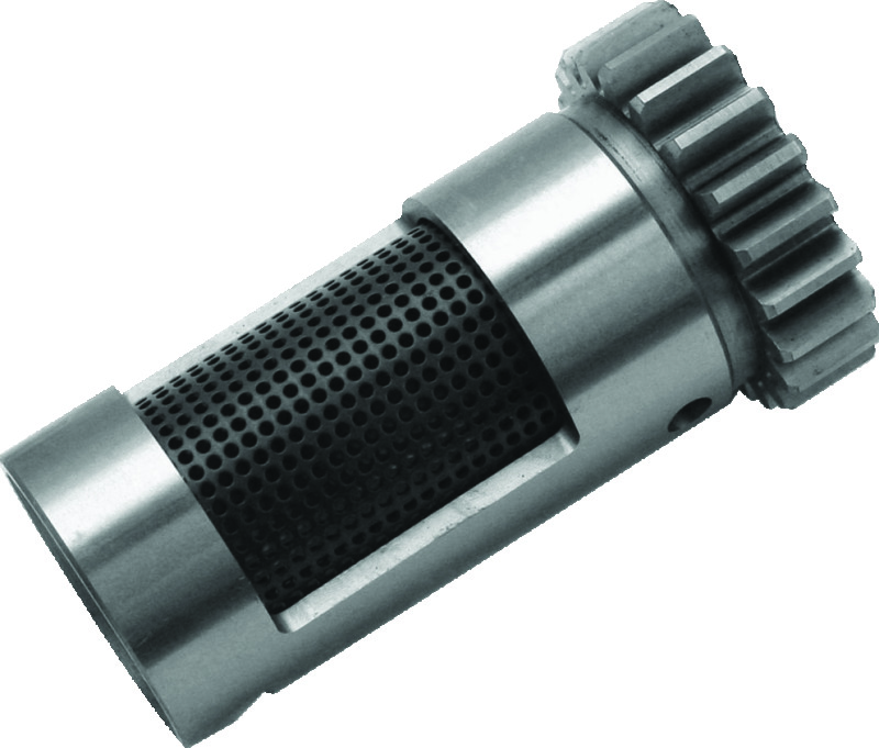 Picture of S&S Cycle SSC Breaker Gears Final Drive Gears - 33-4247