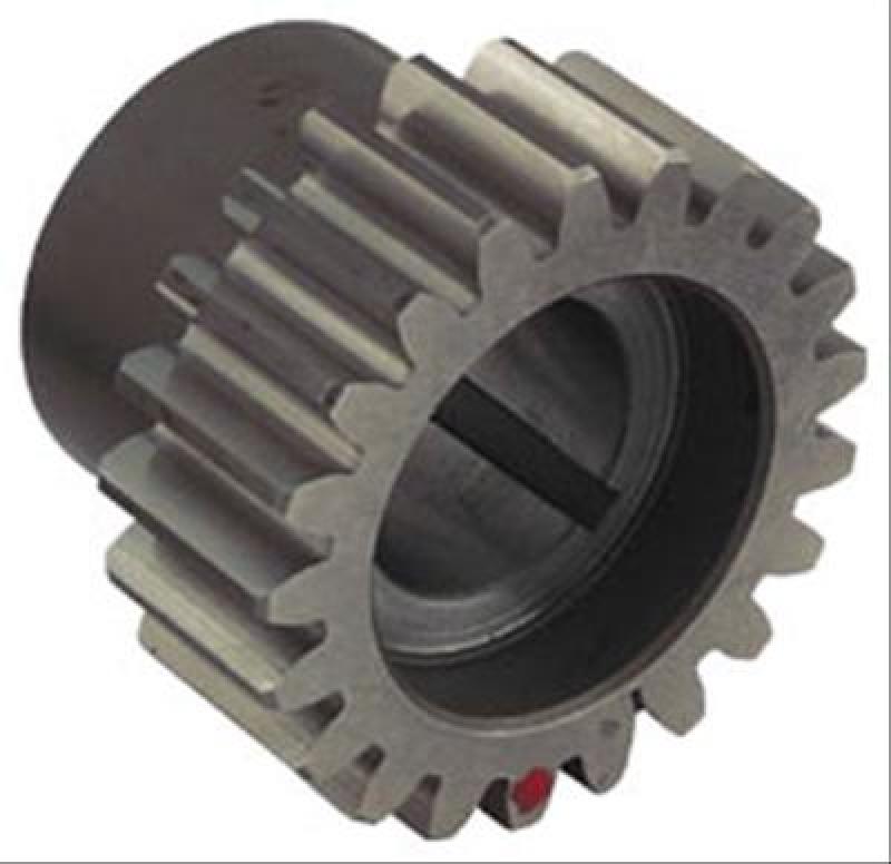 Picture of S&S Cycle SSC Pinion Gear Pinion Flanges - 33-4123
