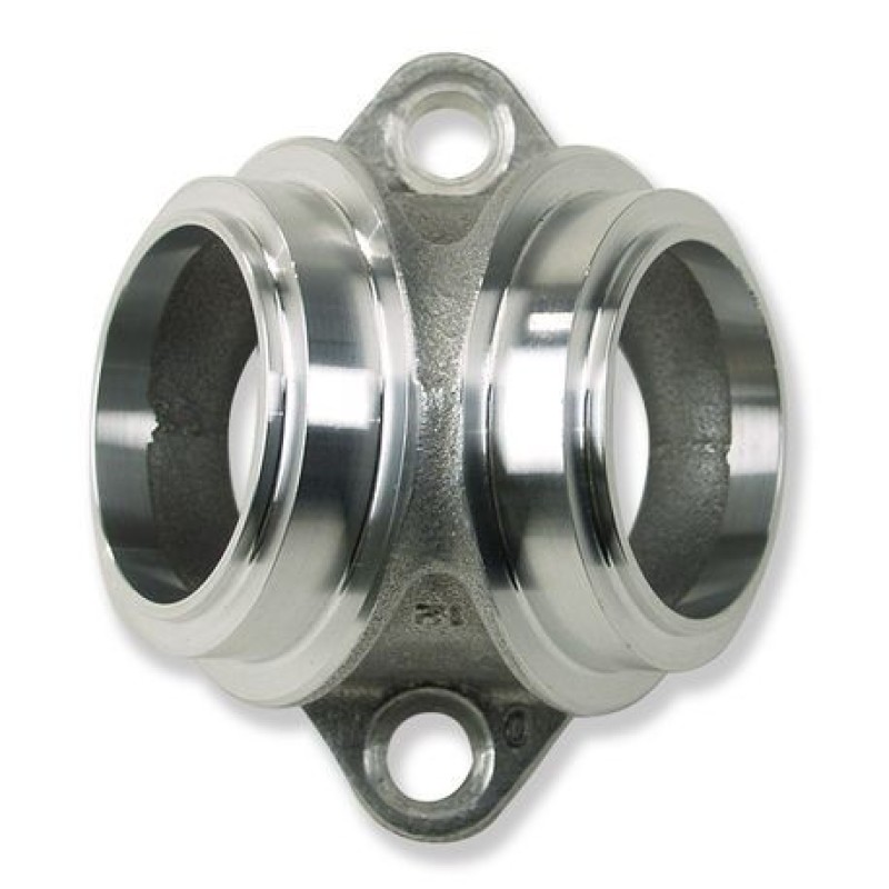 Picture of S&S Cycle SSC Manifolds Headers & Manifolds - 16-1200