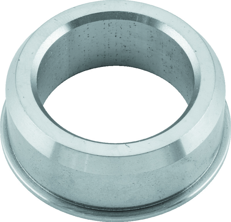 Picture of S&S Cycle SSC Hardware - 31-4011