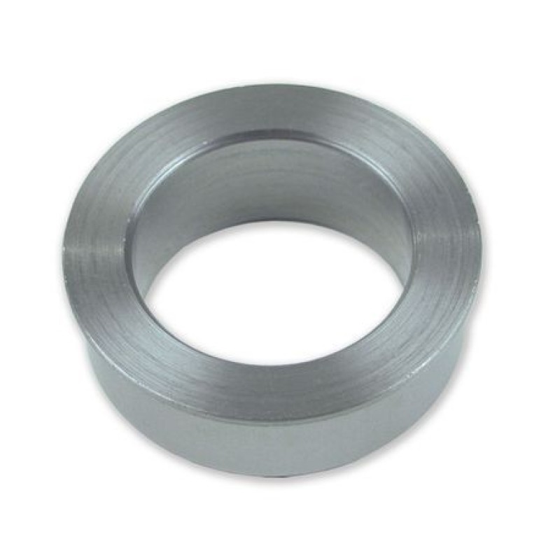 Picture of S&S Cycle SSC Hardware - 31-4011