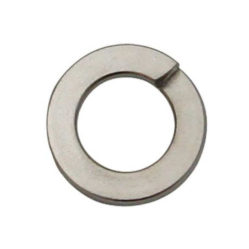 Picture of S&S Cycle SSC Hardware - 50-7031