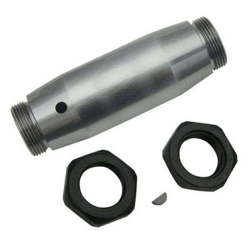 Picture of S&S Cycle SSC Crankpins Crankshafts - 34-2103