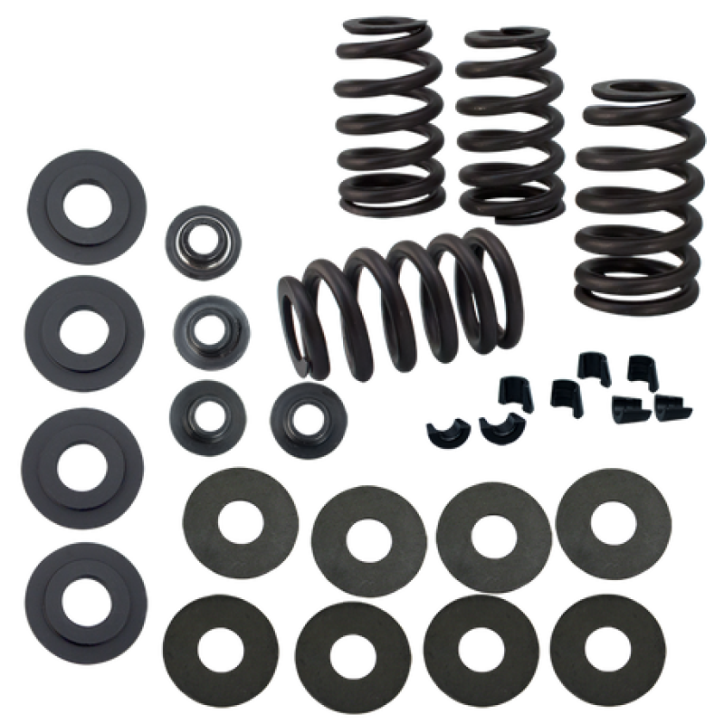 Picture of S&S Cycle SSC Valve Springs Valve Springs, Retainers - 900-0595