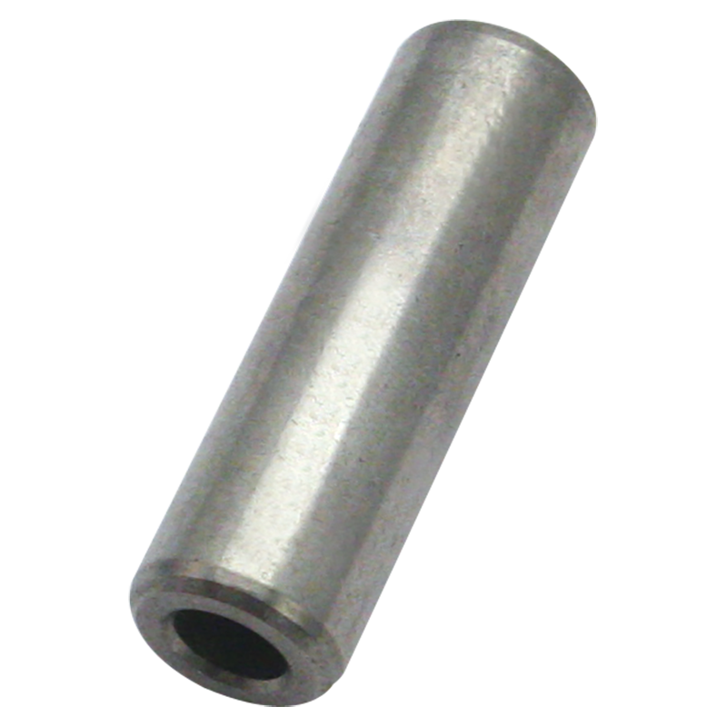 Picture of S&S Cycle SSC Exhaust & Intake Valves - 106-2162