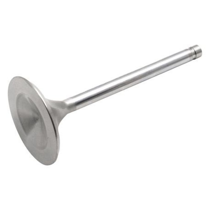 Picture of S&S Cycle SSC Exhaust & Intake Valves - 90-2000
