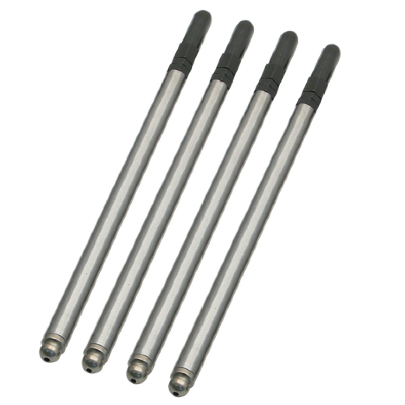 Picture of S&S Cycle SSC Pushrods - 93-5019