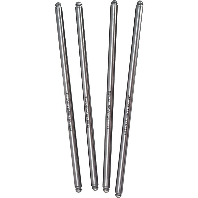 Picture of S&S Cycle SSC Pushrods - 930-0041