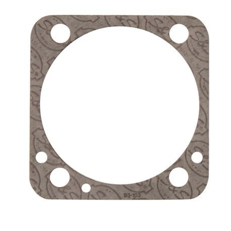 Picture of S&S Cycle SSC Base Gaskets Gasket Kits - 93-1031-S