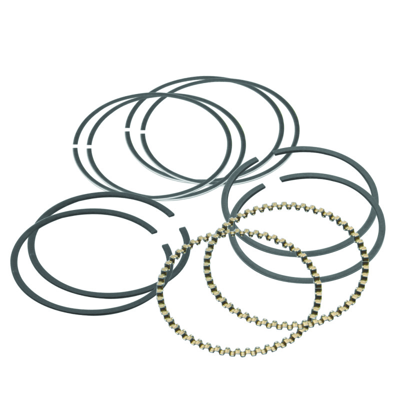 Picture of S&S Cycle SSC Piston Ring Sets - 94-2216X