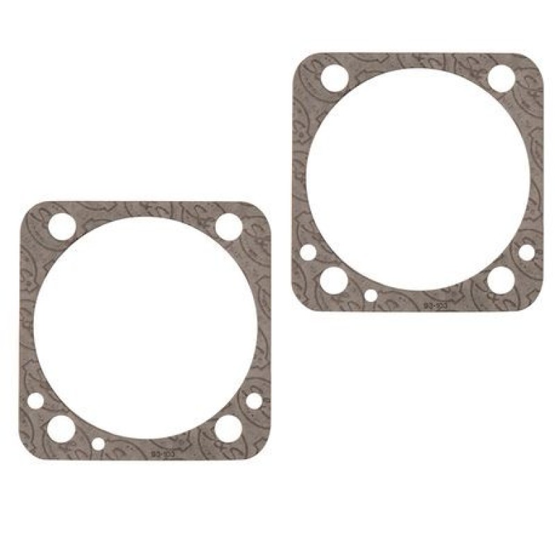 Picture of S&S Cycle SSC Base Gaskets Gasket Kits - 930-0094