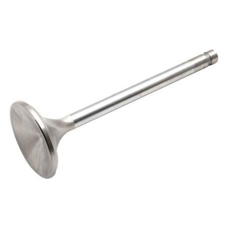 Picture of S&S Cycle SSC Exhaust & Intake Valves - 90-2001
