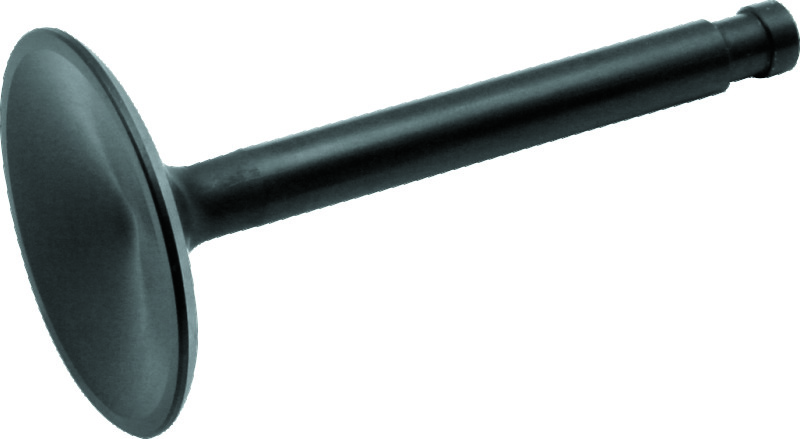 Picture of S&S Cycle SSC Exhaust & Intake Valves - 90-2001