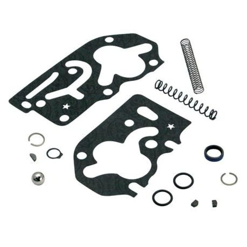 Picture of S&S Cycle SSC Rebuild Kit Oil Pumps - 31-6300