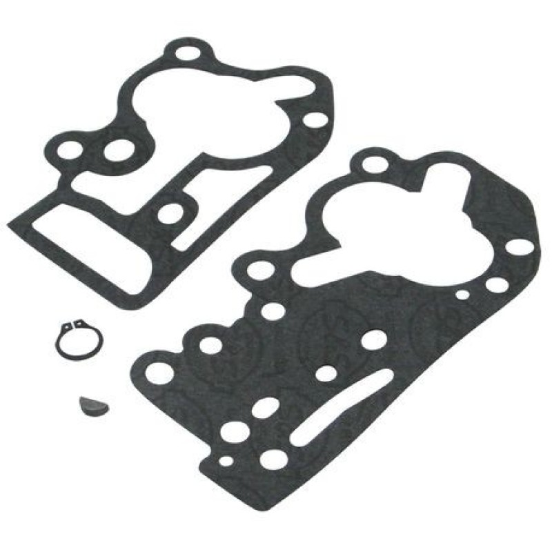 Picture of S&S Cycle SSC Rebuild Kit Oil Pumps - 31-6273
