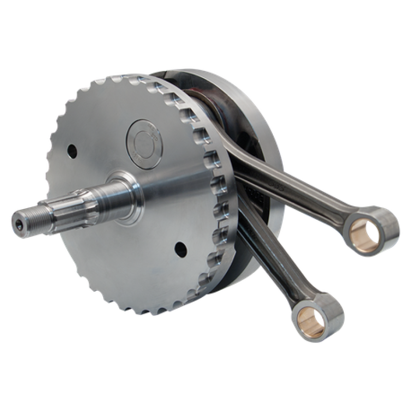 Picture of S&S Cycle SSC Stroker Kits - 320-0459