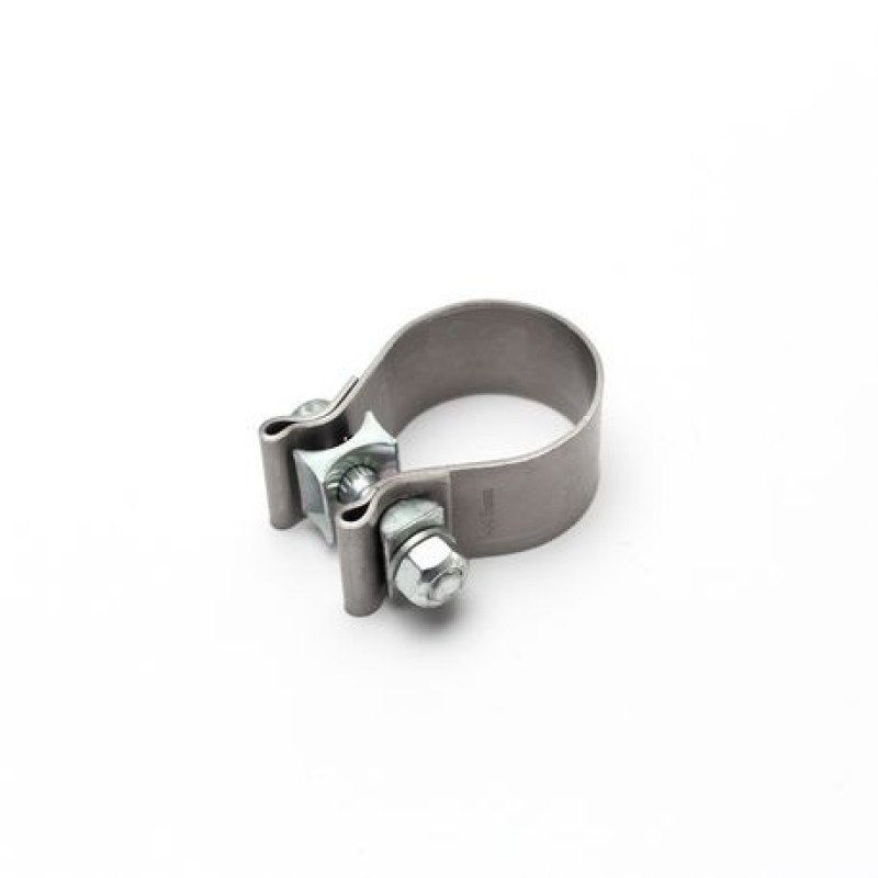 Picture of S&S Cycle SSC Hardware - 551-0028