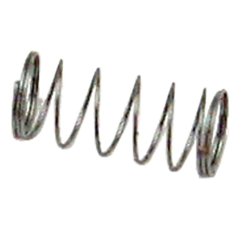 Picture of S&S Cycle SSC Valve Springs Valve Springs, Retainers - 11-2374
