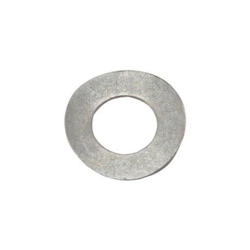 Picture of S&S Cycle SSC Hardware - 50-7035