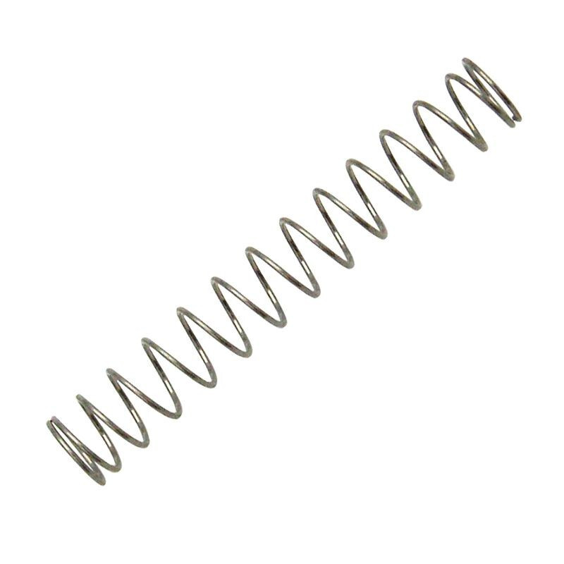 Picture of S&S Cycle SSC Valve Springs Valve Springs, Retainers - 11-2340