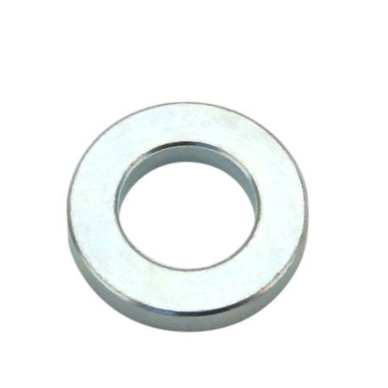 Picture of S&S Cycle SSC Hardware - 50-0418-S