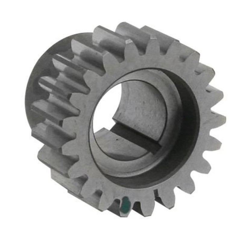 Picture of S&S Cycle SSC Pinion Gear Pinion Flanges - 33-4146