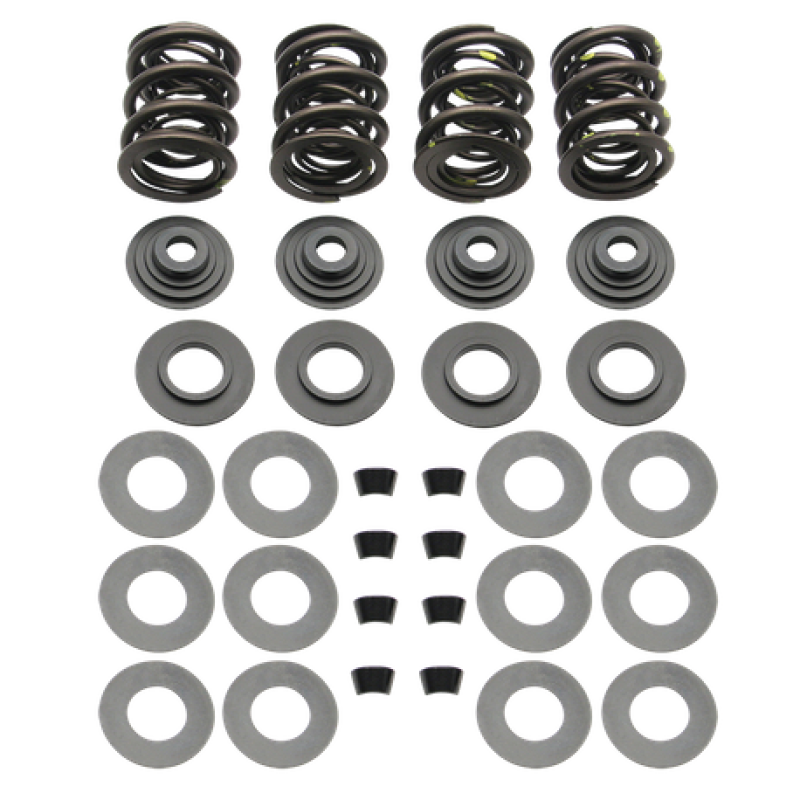 Picture of S&S Cycle SSC Valve Springs Valve Springs, Retainers - 90-2063