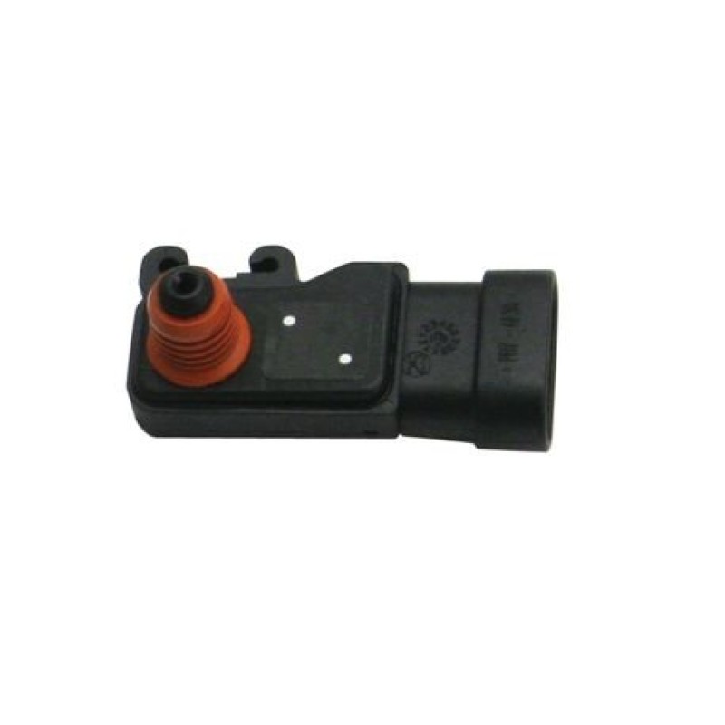 Picture of S&S Cycle SSC Sensors Data Acquisition - 55-1037-S