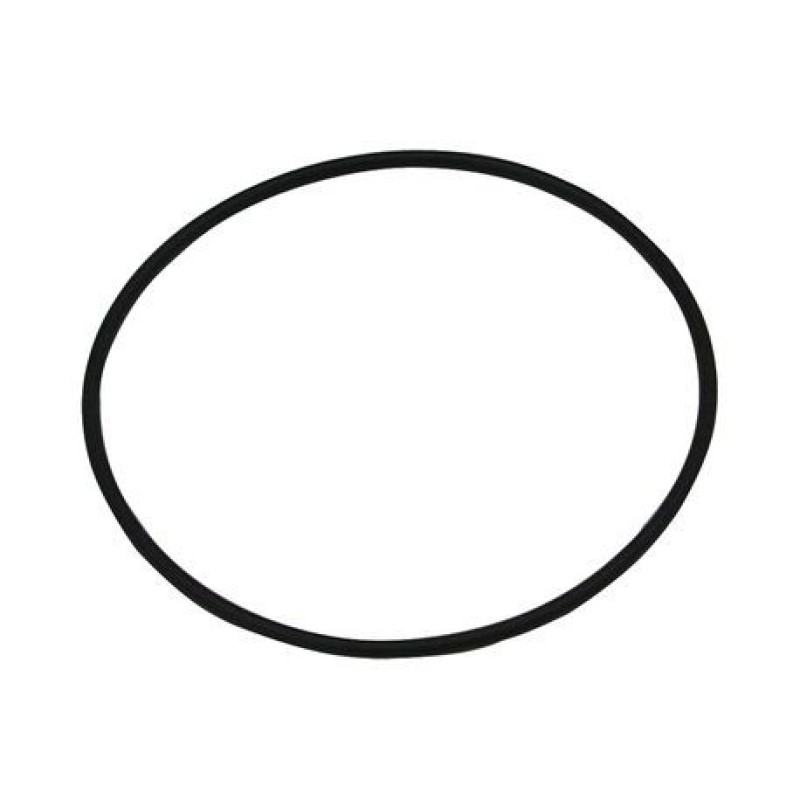 Picture of S&S Cycle SSC O-Rings - 50-8015