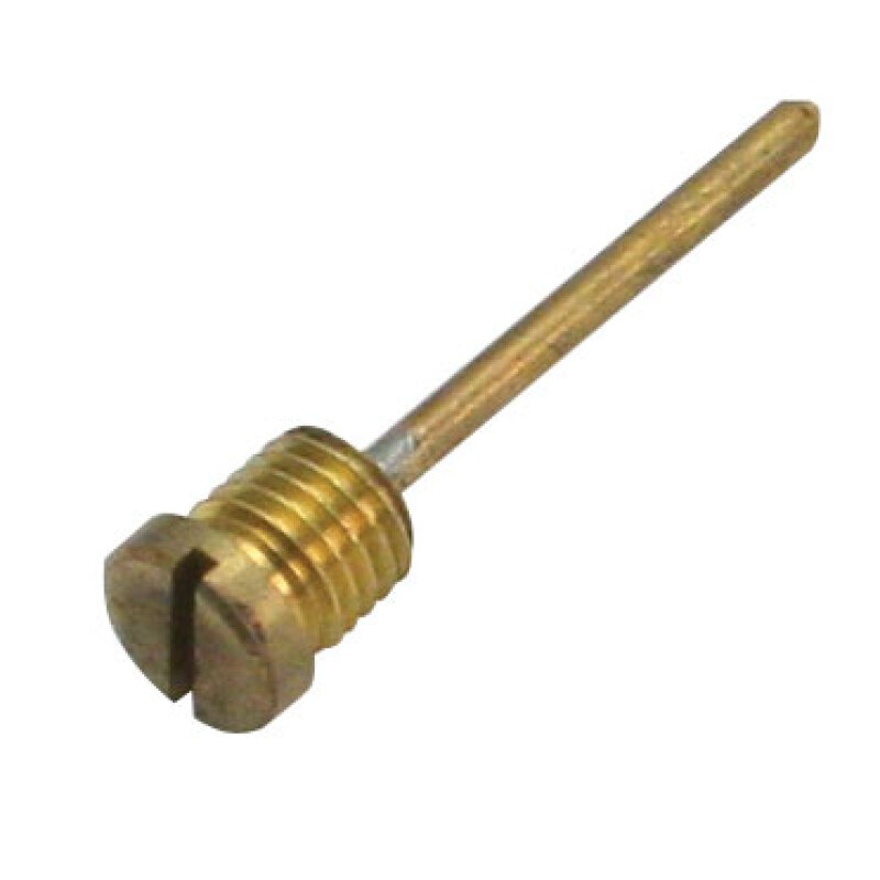 Picture of S&S Cycle SSC Hardware - 11-2064