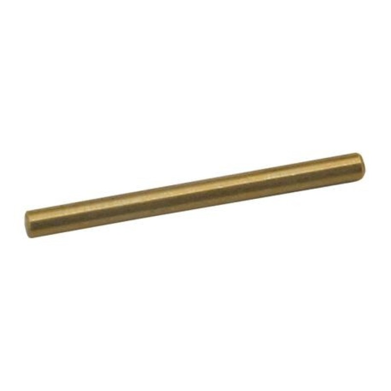 Picture of S&S Cycle SSC Hardware - 11-2369