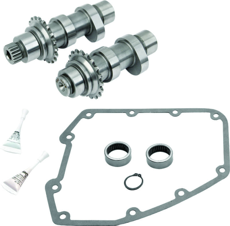 Picture of S&S Cycle SSC Camshafts - 106-4380