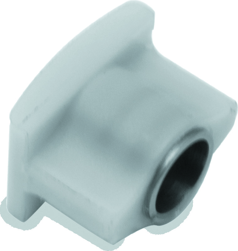 Picture of S&S Cycle SSC Hardware - 330-0521