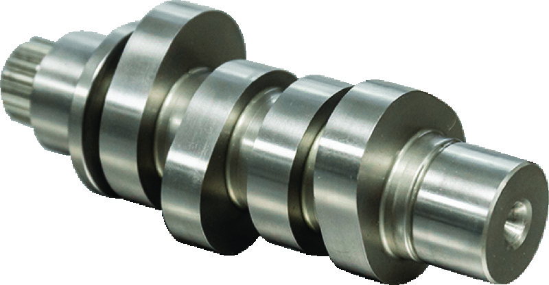 Picture of S&S Cycle SSC Camshafts - 330-0730