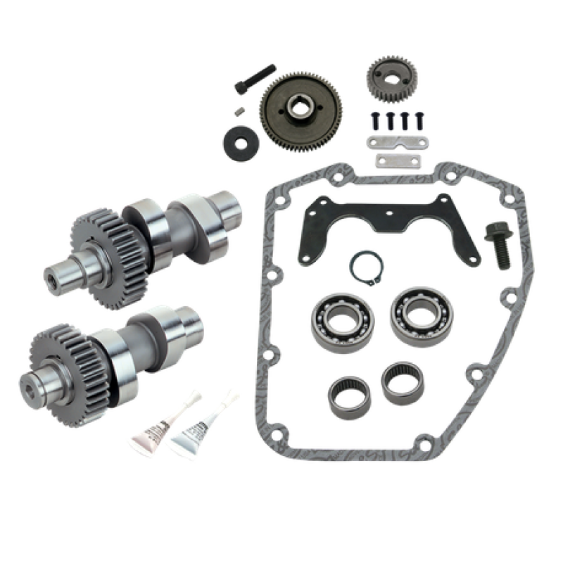 Picture of S&S Cycle SSC Camshafts - 106-4033