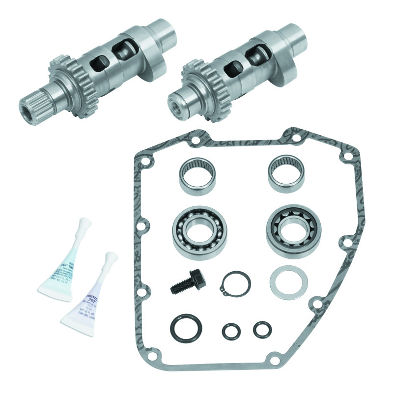 Picture of S&S Cycle SSC Camshafts - 106-5289