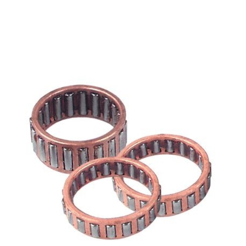 Picture of S&S Cycle SSC Main Bearings - 34-4010