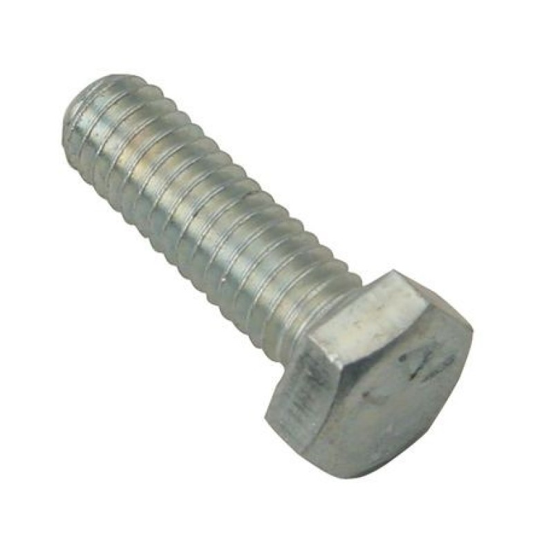 Picture of S&S Cycle SSC Head Bolts - 50-0108