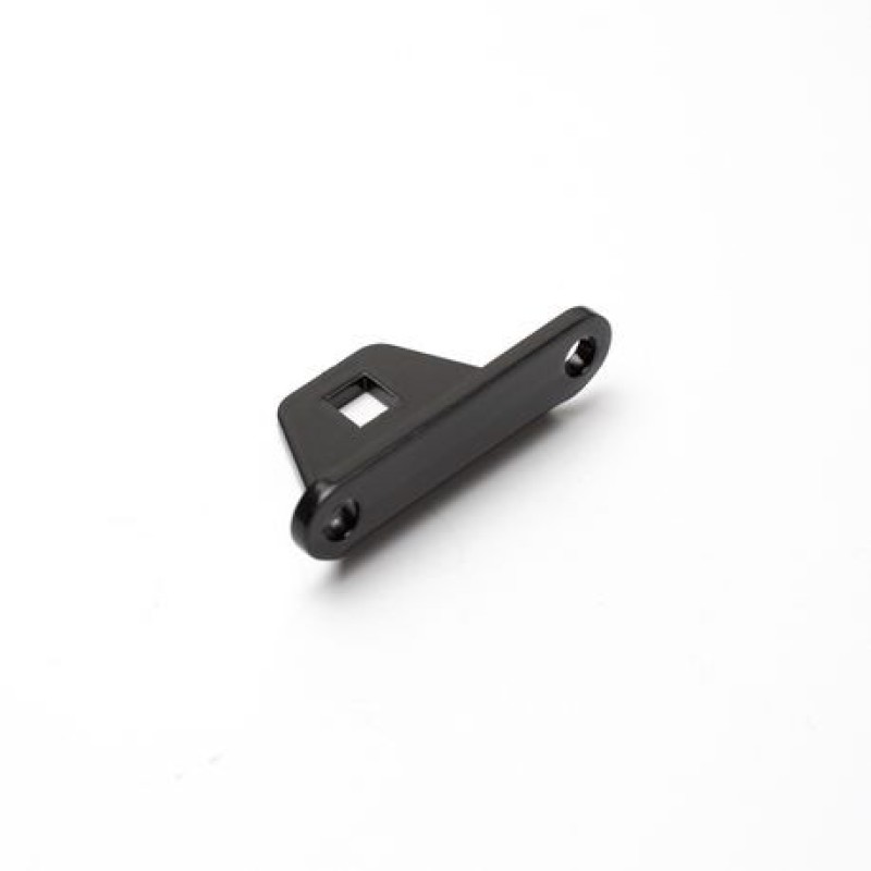 Picture of S&S Cycle SSC Hardware - 551-0719
