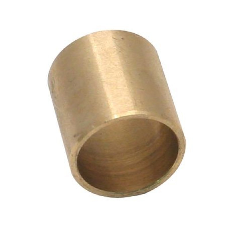 Picture of S&S Cycle SSC Hardware - 34-4507