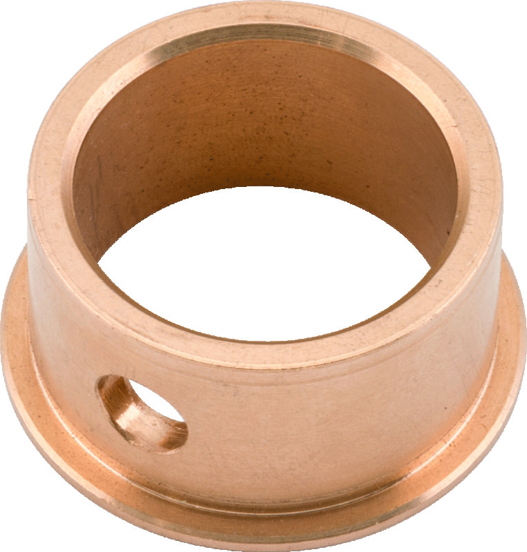 Picture of S&S Cycle SSC Hardware - 31-4019