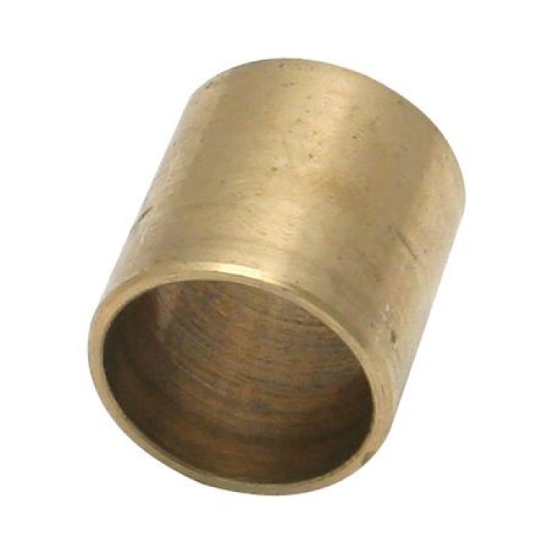 Picture of S&S Cycle SSC Hardware - 34-4012